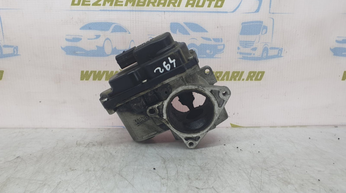 Supapa EGR 03L131501g 2.0 tdi CBAB Volkswagen VW Golf 6 [2008 - 2015]