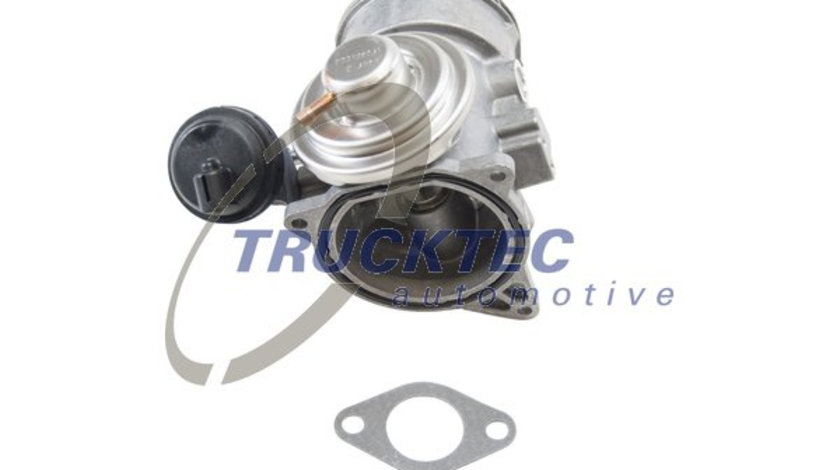 Supapa EGR (0716018 TRUCKTEC) VW