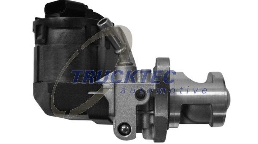 Supapa EGR (0816008 TRUCKTEC) BMW