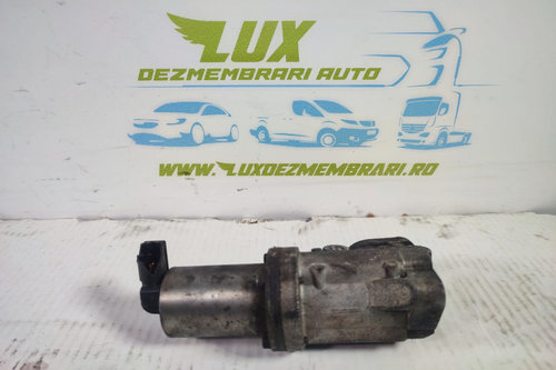 Supapa EGR 1.5 crdi D4FA / 1.6 crdi D4FB 284102a120 28410-2a120 Kia Ceed [2007 - 2010]