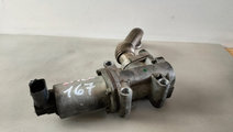 Supapa EGR 1.9-2.4 JTD 46785766 Fiat Punto 2 [face...