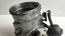 Supapa EGR 1.9 tdi, 038129637A 038129637A Seat Alh...