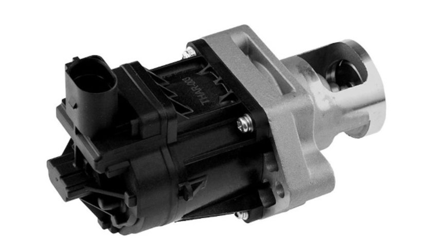 Supapa EGR (12173509 MTR) ALFA ROMEO,CHRYSLER,FIAT,JEEP,LANCIA,SAAB,SUZUKI