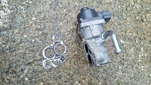 Supapa EGR 2.0 benzina 145cp, AODA FORD FOCUS 2005...