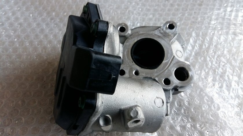 Supapa egr 220 cdi 200 cdi om 651930 mercedes cla sprinter vito m-class a6511400660 a2c87494500