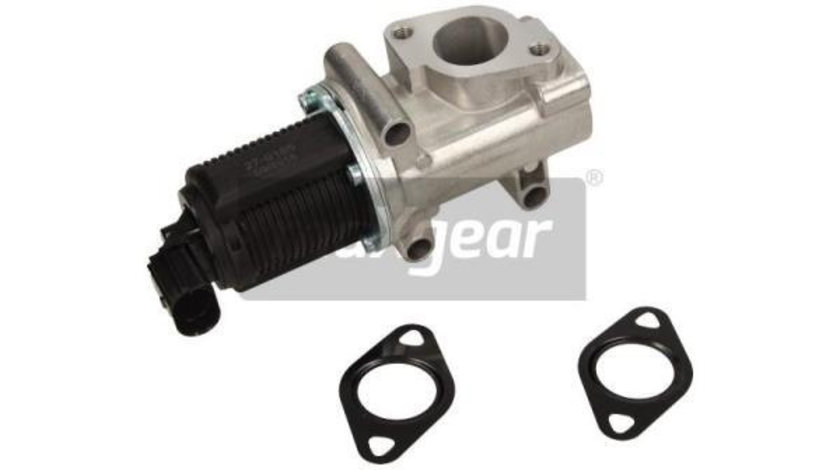 Supapa EGR (270185 MAXGEAR) ALFA ROMEO,FIAT,LANCIA