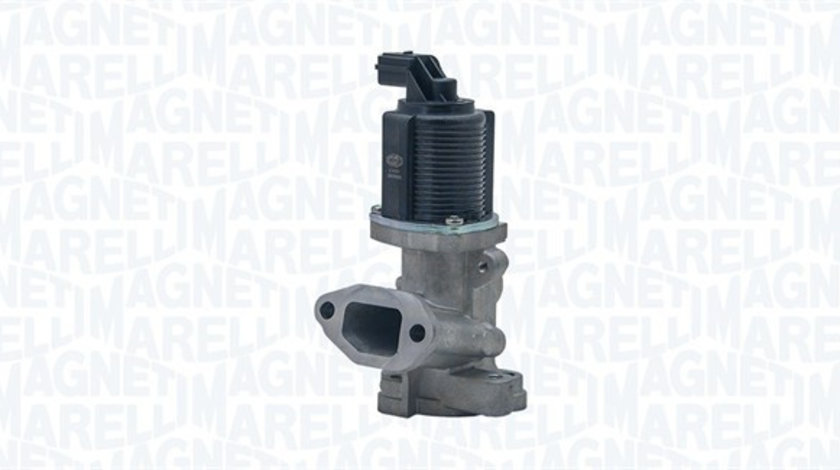 Supapa EGR (571822112001 MAGNETI MARELLI) ALFA ROMEO,FIAT,LANCIA,OPEL