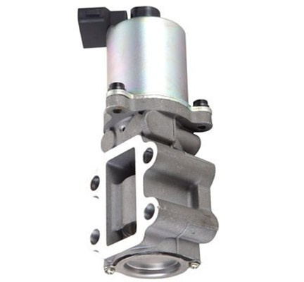 Supapa EGR (571822112143 MAGNETI MARELLI) TOYOTA