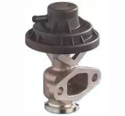 Supapa EGR (571822112156 MAGNETI MARELLI) VW