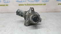 Supapa egr 700368150 1.5 dci k9k Renault Clio 2 [1...