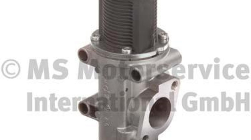 Supapa EGR (722946330 PIE) FIAT,LANCIA