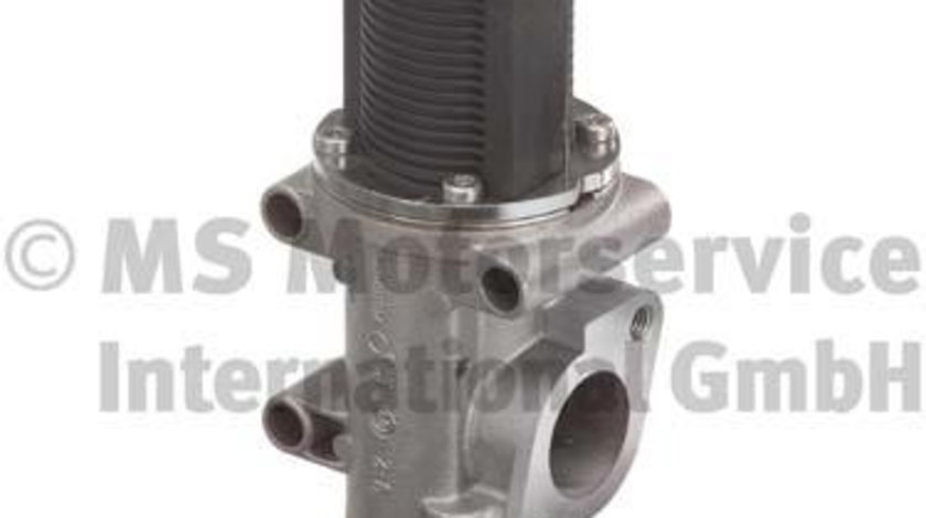 Supapa EGR (722946340 PIE) ALFA ROMEO,FIAT,LANCIA