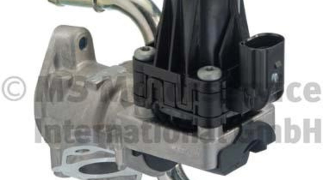 Supapa EGR (724809400 PIE) FORD