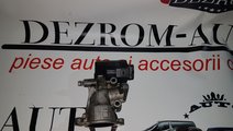 Supapa egr 9656612380 citroen c5 II 2.0 hdi rhr 13...