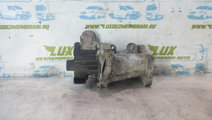 Supapa EGR 9656911780 2.2 td Land Rover Freelander...