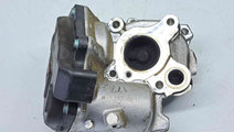 Supapa EGR, A6511400360, Mercedes CLS (C218), 2.2 ...