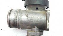 Supapa EGR A6680900454 MERCEDES Clasa A (W168) [Fa...