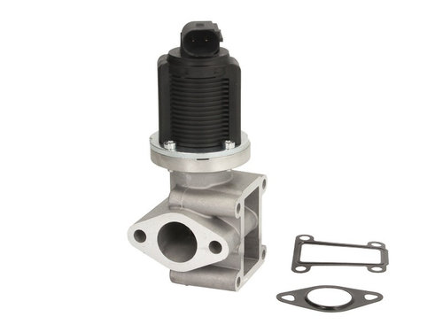 Supapa EGR ALFA ROMEO 147 (937) (2000 - 2010) ENGITECH ENT500023 piesa NOUA