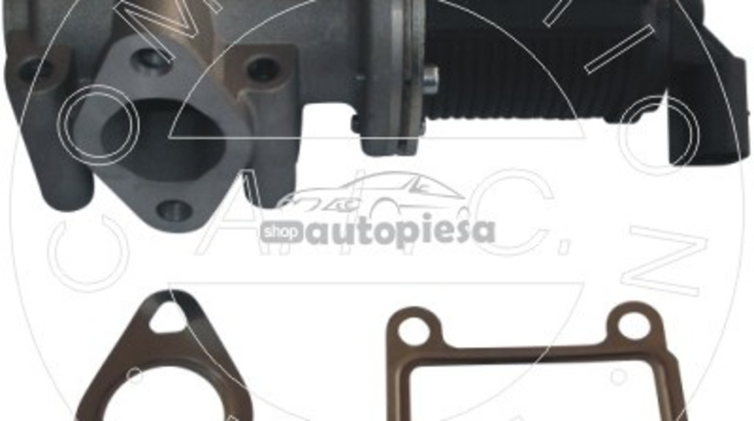 Supapa EGR ALFA ROMEO 159 (939) (2005 - 2011) AIC 55760 piesa NOUA