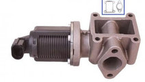 Supapa EGR ALFA ROMEO BRERA (939) (2006 - 2010) QW...