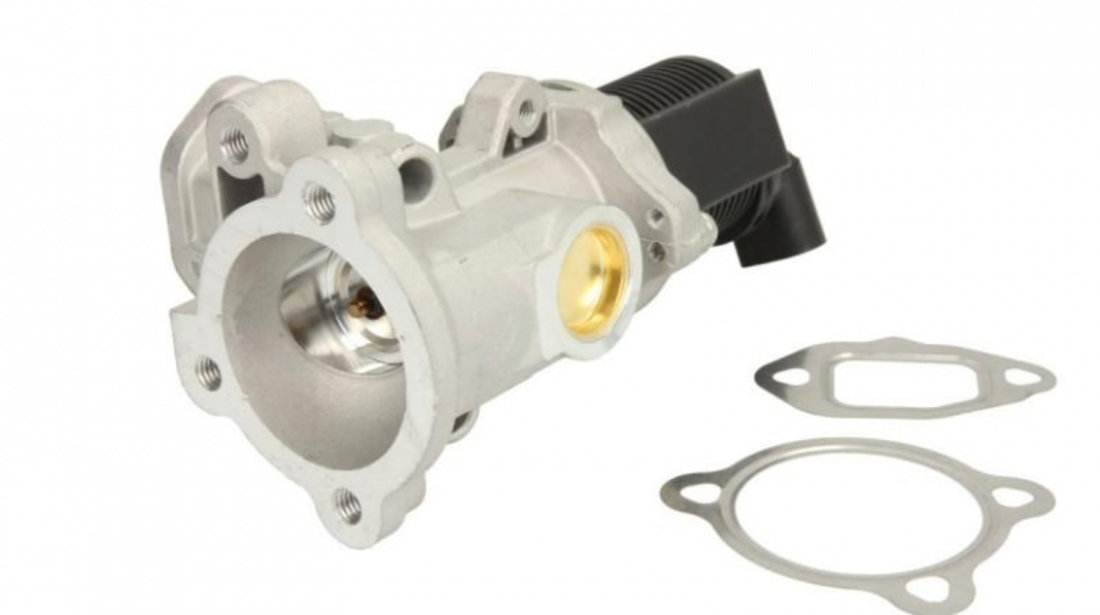 Supapa egr Alfa Romeo MITO (955) 2008-2016 #2 458030