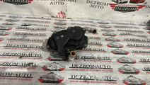 Supapa EGR AUDI A3 (8V7) 2.0 TDI quattro 150cp cod...