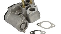 Supapa EGR Audi A3, Skoda Octavia II , VW Golf V, ...