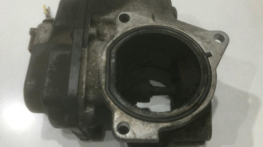 Supapa egr Audi A4 (2007-2011) [8K2, B8] 2.0 tdi 03L131501E