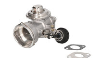 Supapa EGR AUDI A4 (8E2, B6) (2000 - 2004) TOPRAN ...