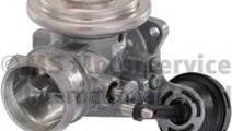 Supapa EGR AUDI A4 Avant (8D5, B5) (1994 - 2001) P...