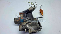 Supapa EGR Audi A5 (8T3) [Fabr 2007-2015] OEM 2.7 ...