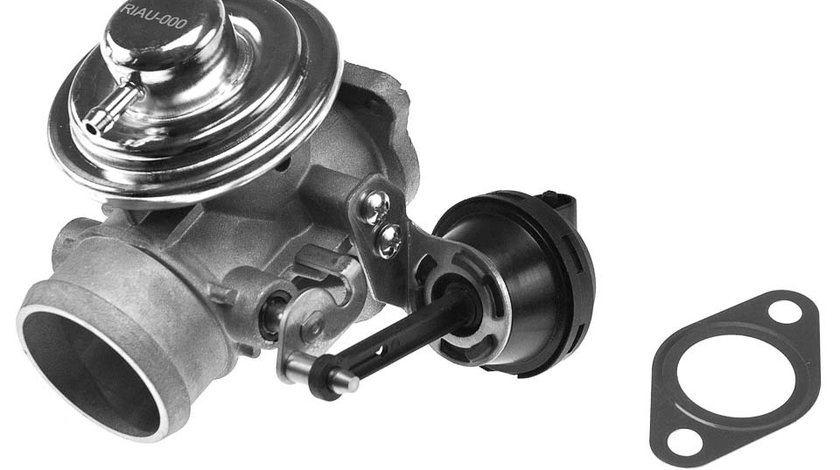 SUPAPA EGR, AUDI A6 1.9 tdi 2000.07-,FORD GALAXY 1.9 tdi 95-06,VW PASSAT 1.9 tdi 98-05