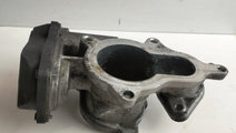 Supapa EGR, AUDI A6, A4 cod A2C53060455 A2C5306045...