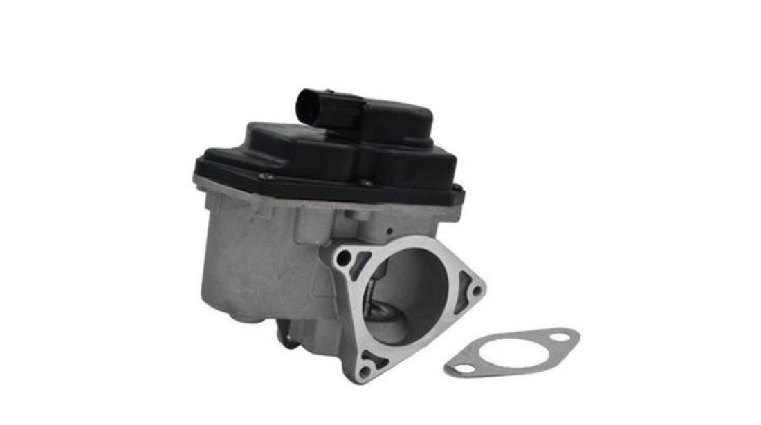 Supapa egr Audi AUDI A3 Sportback (8PA) 2004-2013 #3 03G131501