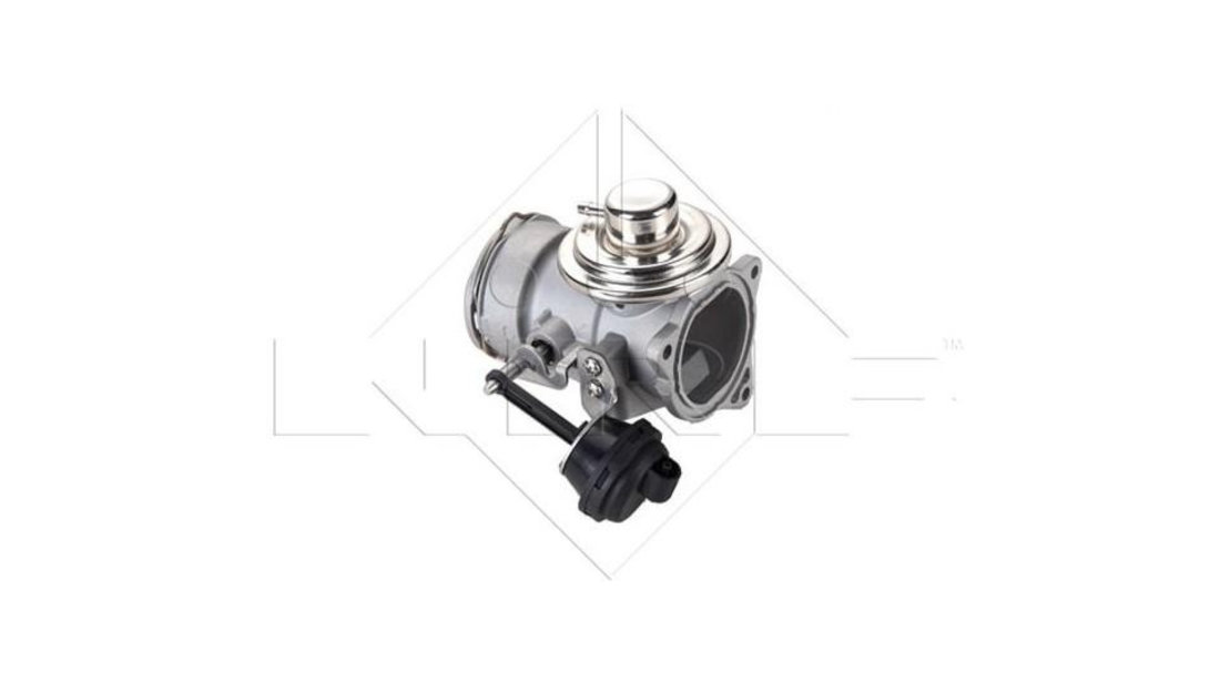 Supapa egr Audi AUDI A6 (4B2, C5) 1997-2005 #2 038131501AA