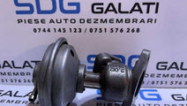 Supapa EGR Audi Q7 3.0 TDI V6 BUG BUN 2007 - 2009 ...