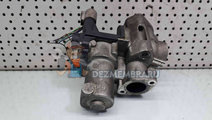 Supapa EGR Audi Q7 (4LB) [ Fabr 2006-2014] OEM 3.0...