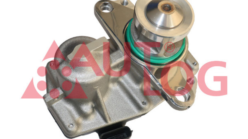 Supapa EGR (AV6213 AUTLOG) FIAT,MERCEDES-BENZ,NISSAN,OPEL,RENAULT