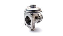 Supapa egr BMW 3 cupe (E46) 1999-2006 #2 117177854...