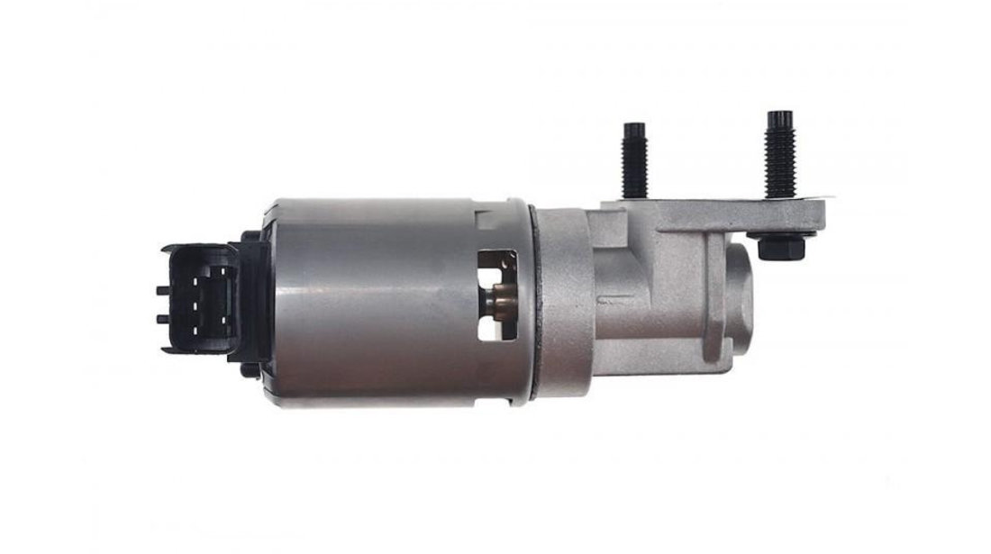 Supapa egr Chrysler Pacifica (2003-2008) #1 04861662AA