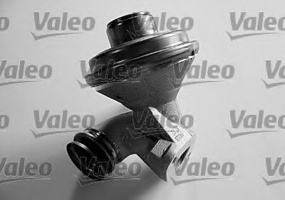 Supapa EGR CITROEN C3 Pluriel (HB) (2003 - 2016) VALEO 700407 piesa NOUA