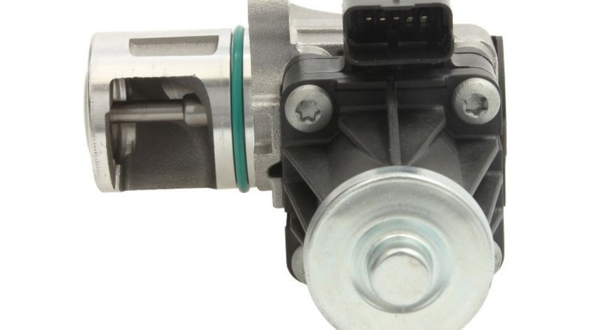 Supapa EGR CITROEN C4 II (B7) (2009 - 2016) METZGER 0892111 piesa NOUA