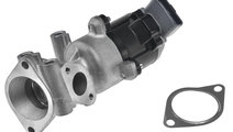 SUPAPA EGR, CITROEN C5 2.7HDI 2008-,PEUGEOT 407 2....