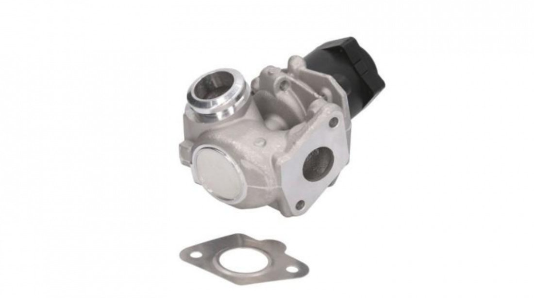 Supapa egr Citroen NEMO combi 2009-2016 #3 1333611