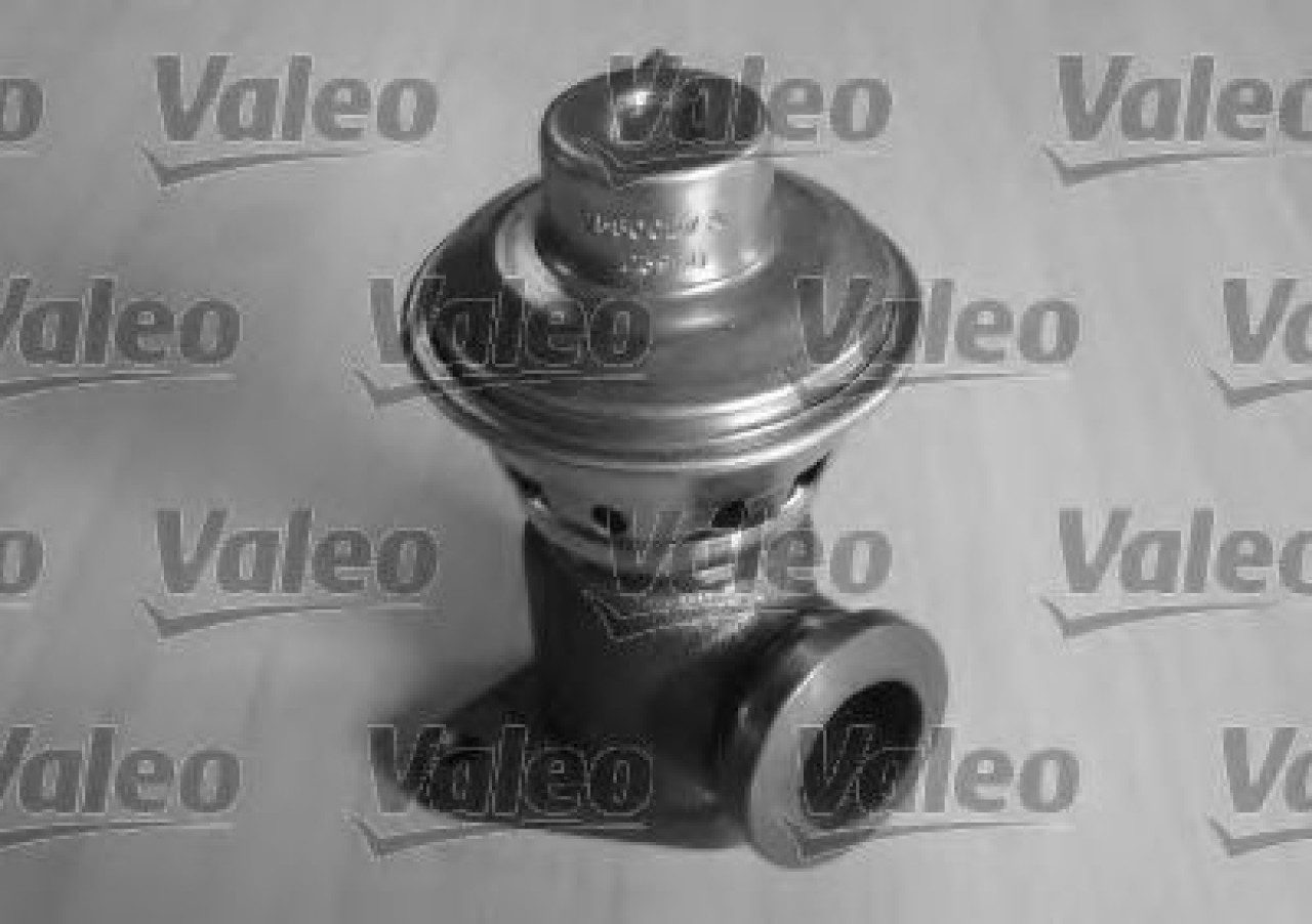 Supapa EGR CITROEN XSARA Cupe (N0) (1998 - 2005) VALEO 700404 piesa NOUA