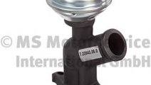 Supapa EGR CITROEN XSARA Cupe (N0) (1998 - 2005) P...