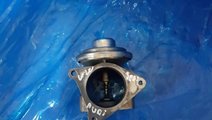 Supapa egr cod 038131501af audi a3 8l 1.9 tdi axr ...