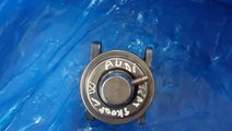 Supapa egr cod 038131501af vw bora 1.9 tdi axr 101...