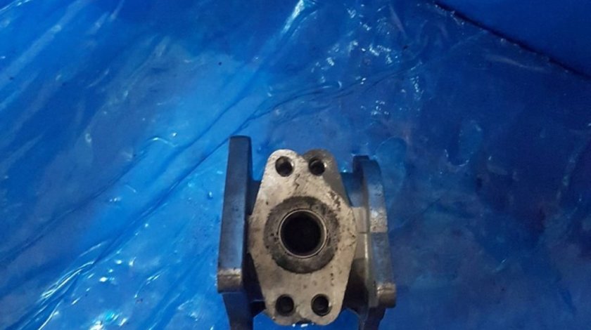 Supapa egr cod 038131501af vw jetta 1.9 tdi bkc bxe 105 cai