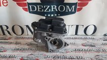 Supapa egr cod 03g131501 audi a3 8p 2.0 tdi bmn 17...